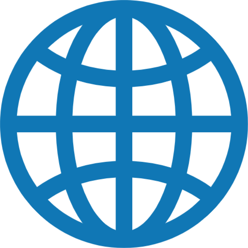 Website link